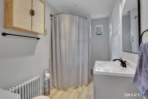 157 Baileyville Road Middlefield CT 06455