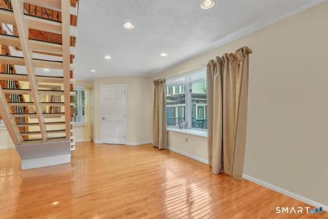 157 Baileyville Road Middlefield CT 06455