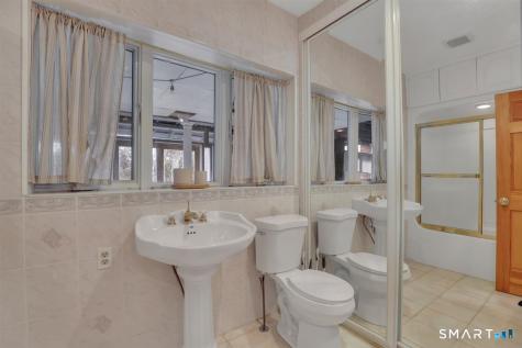 157 Baileyville Road Middlefield CT 06455