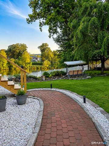 157 Baileyville Road Middlefield CT 06455