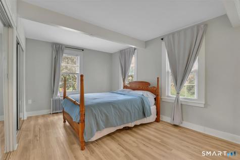 157 Baileyville Road Middlefield CT 06455