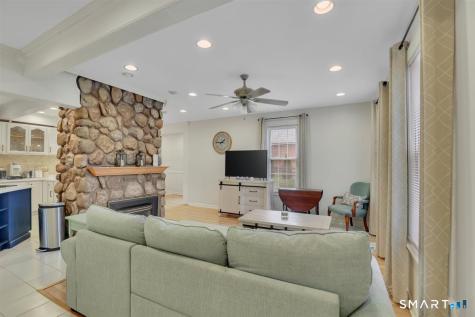 157 Baileyville Road Middlefield CT 06455