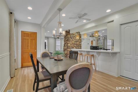 157 Baileyville Road Middlefield CT 06455