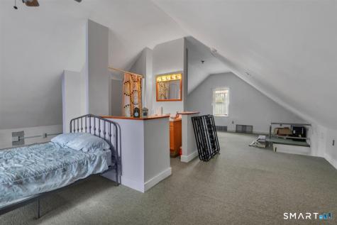 157 Baileyville Road Middlefield CT 06455