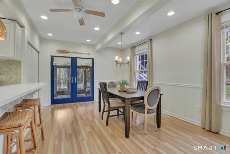 157 Baileyville Road Middlefield CT 06455