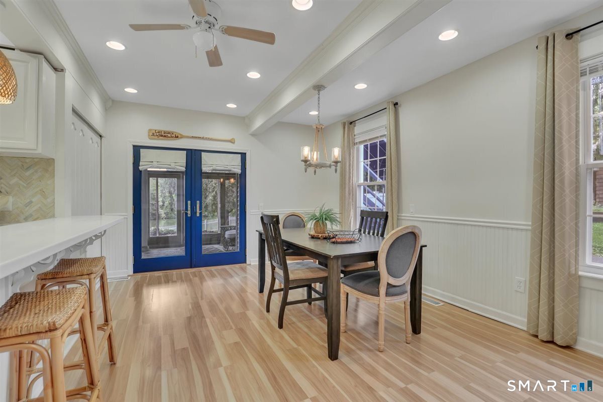 157 Baileyville Road Middlefield CT 06455