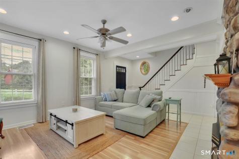 157 Baileyville Road Middlefield CT 06455