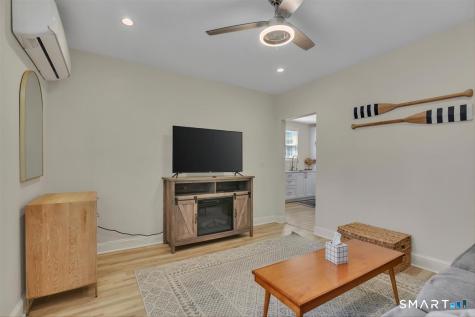 157 Baileyville Road Middlefield CT 06455