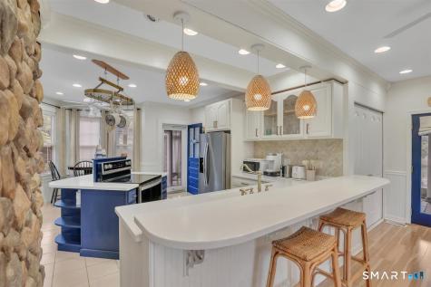 157 Baileyville Road Middlefield CT 06455