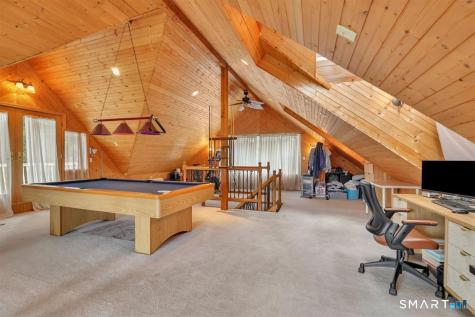 157 Baileyville Road Middlefield CT 06455