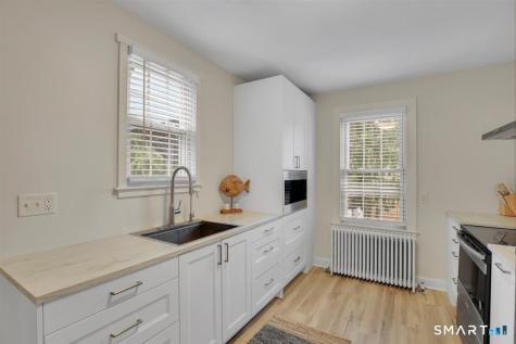 157 Baileyville Road Middlefield CT 06455