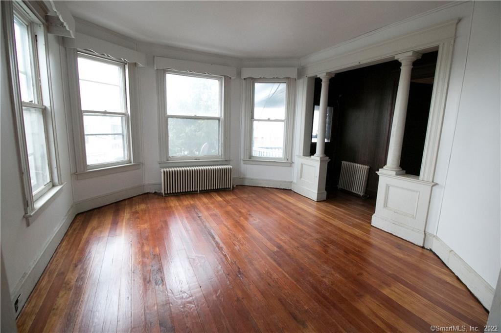 40 Coe Street Waterbury CT 06704