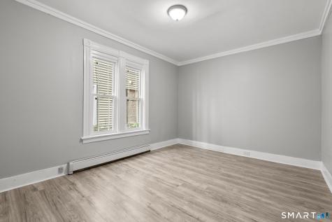 30 North Walnut Street Waterbury CT 06704