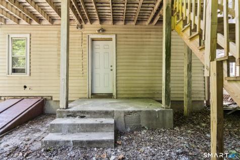 30 North Walnut Street Waterbury CT 06704