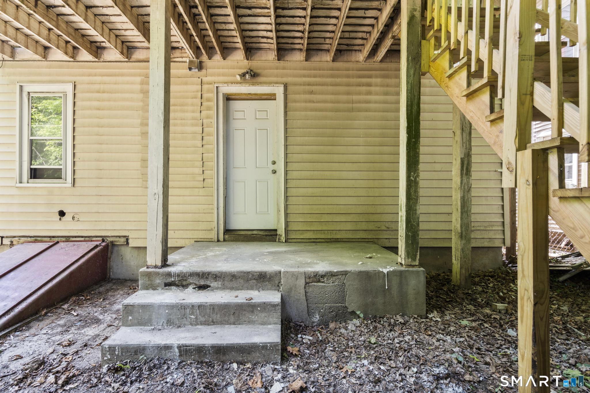 30 North Walnut Street Waterbury CT 06704