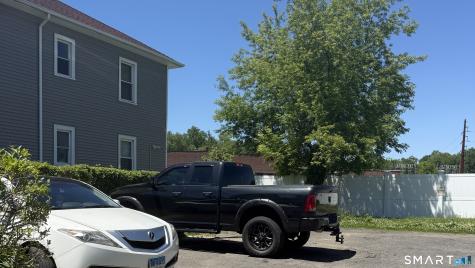 25-27 Baltimore Street Hartford CT 06112
