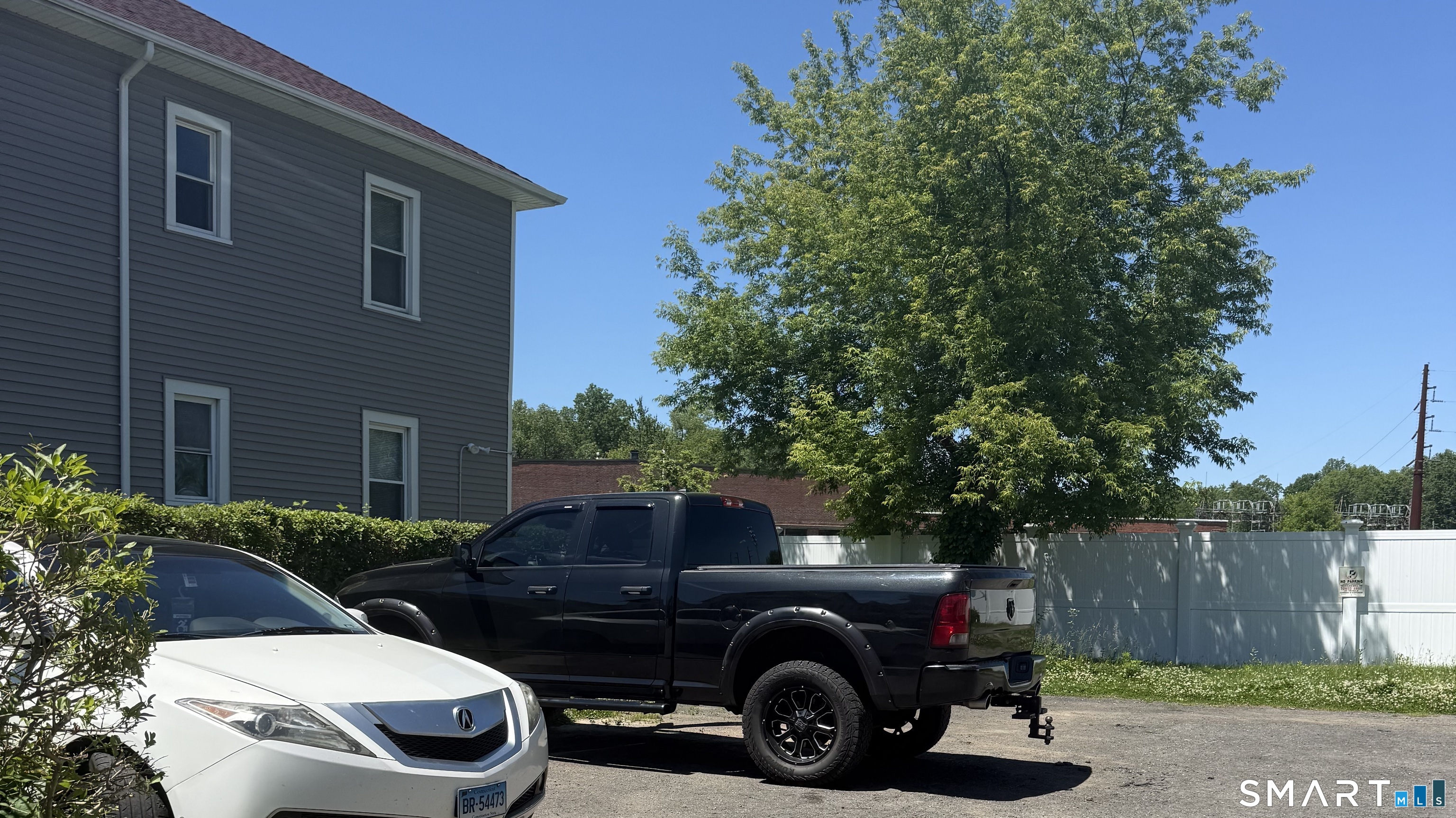25-27 Baltimore Street Hartford CT 06112