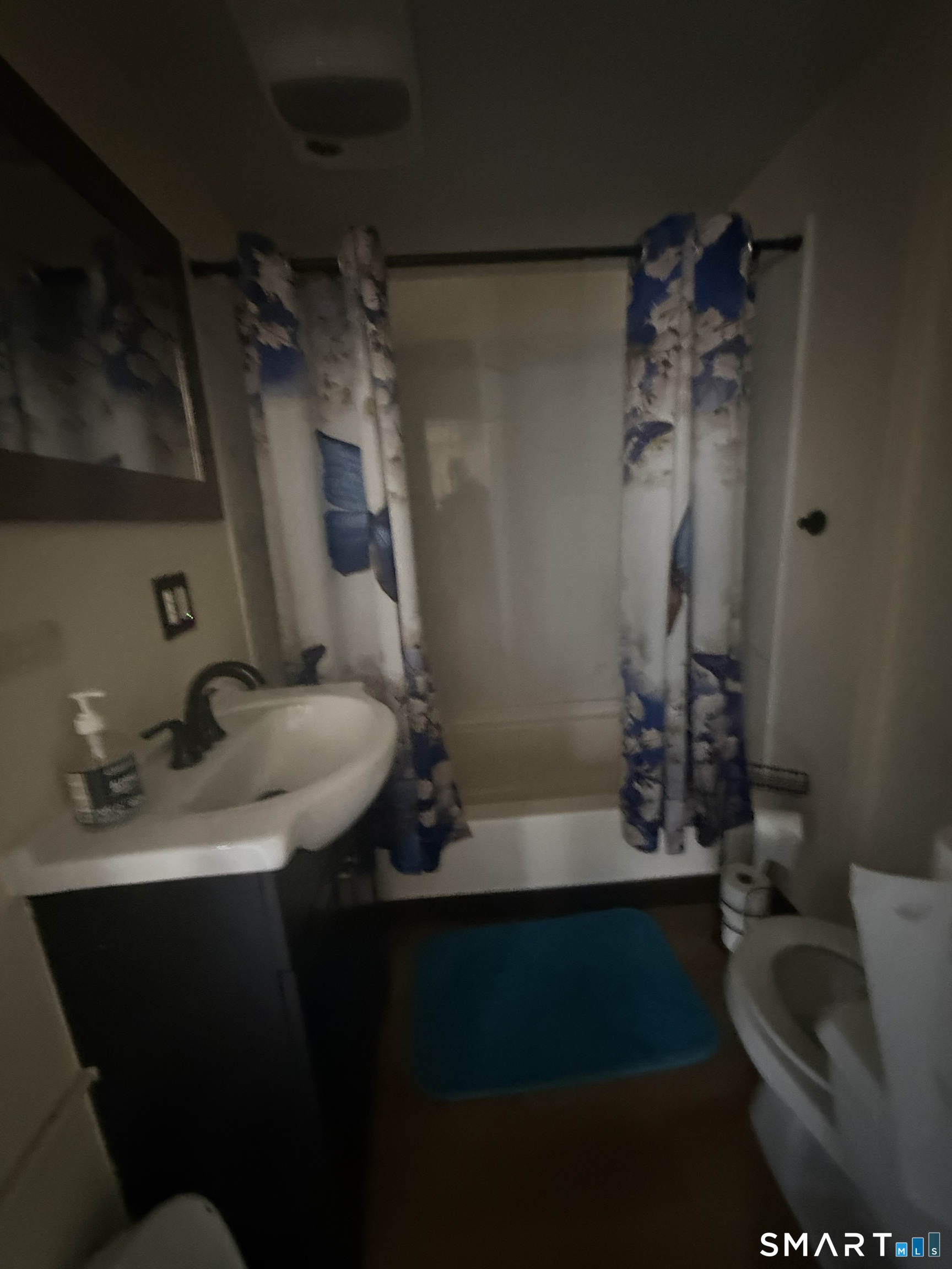 25-27 Baltimore Street Hartford CT 06112