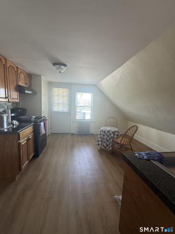 25-27 Baltimore Street Hartford CT 06112