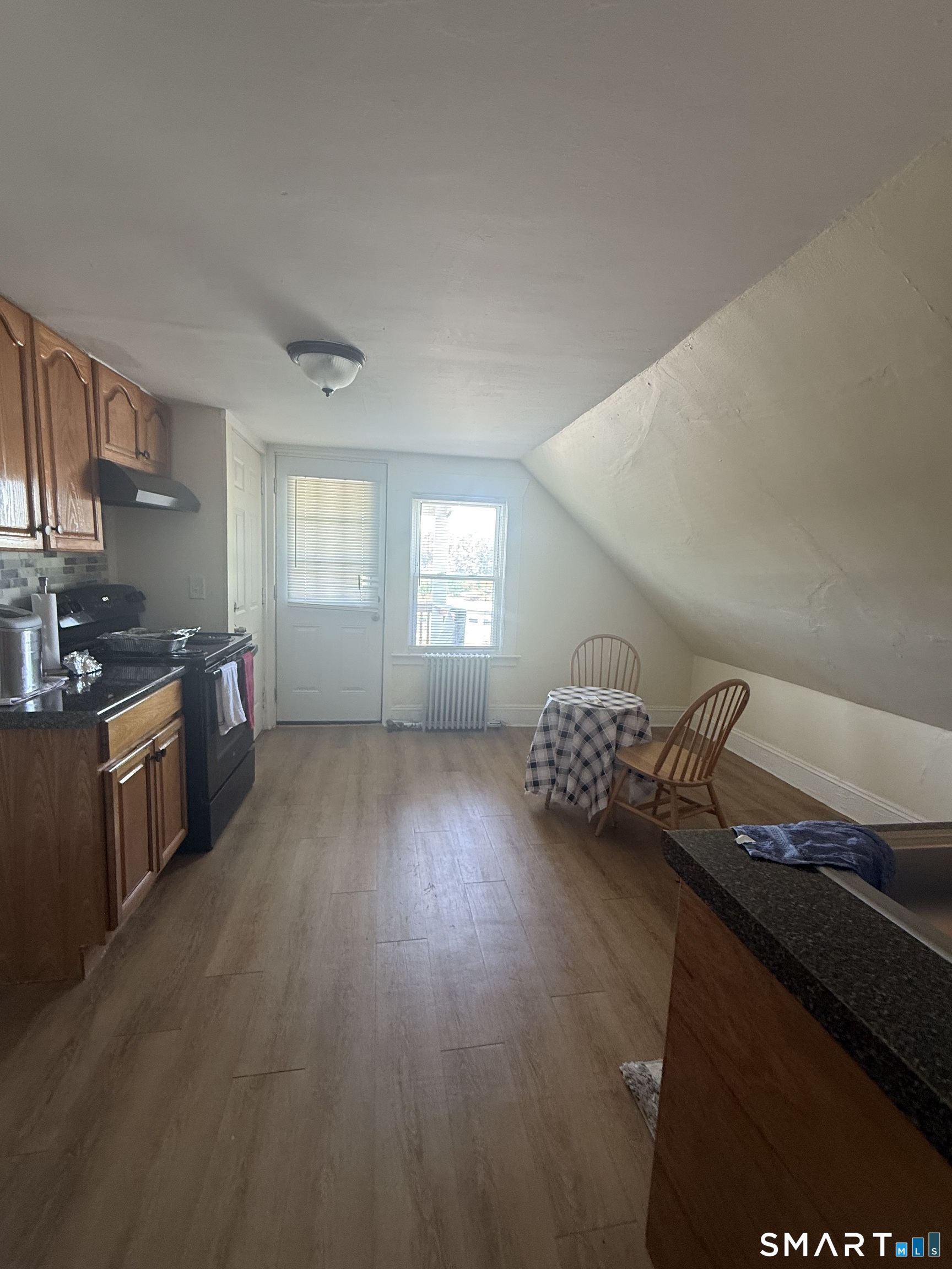 25-27 Baltimore Street Hartford CT 06112
