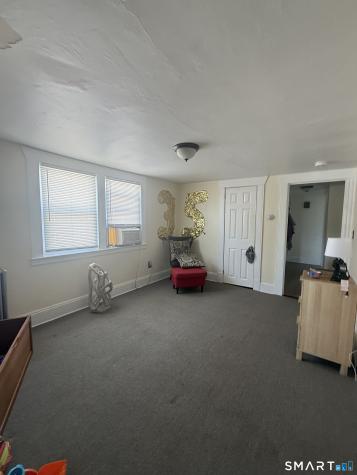 25-27 Baltimore Street Hartford CT 06112