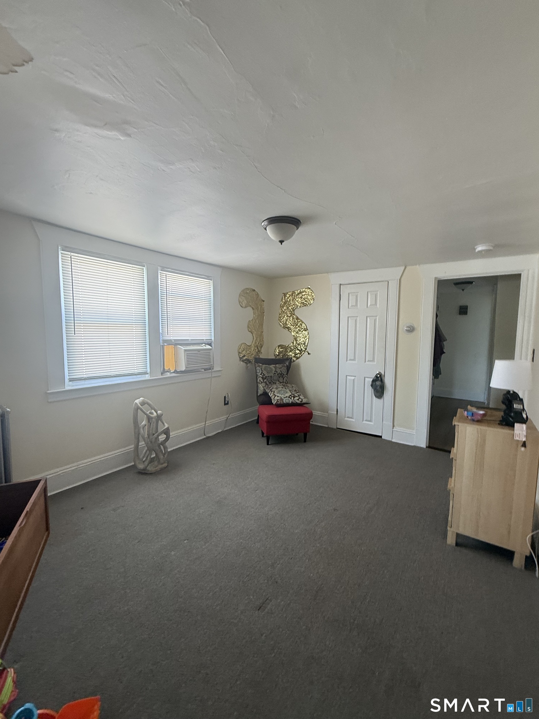 25-27 Baltimore Street Hartford CT 06112