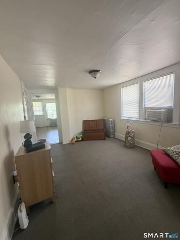 25-27 Baltimore Street Hartford CT 06112
