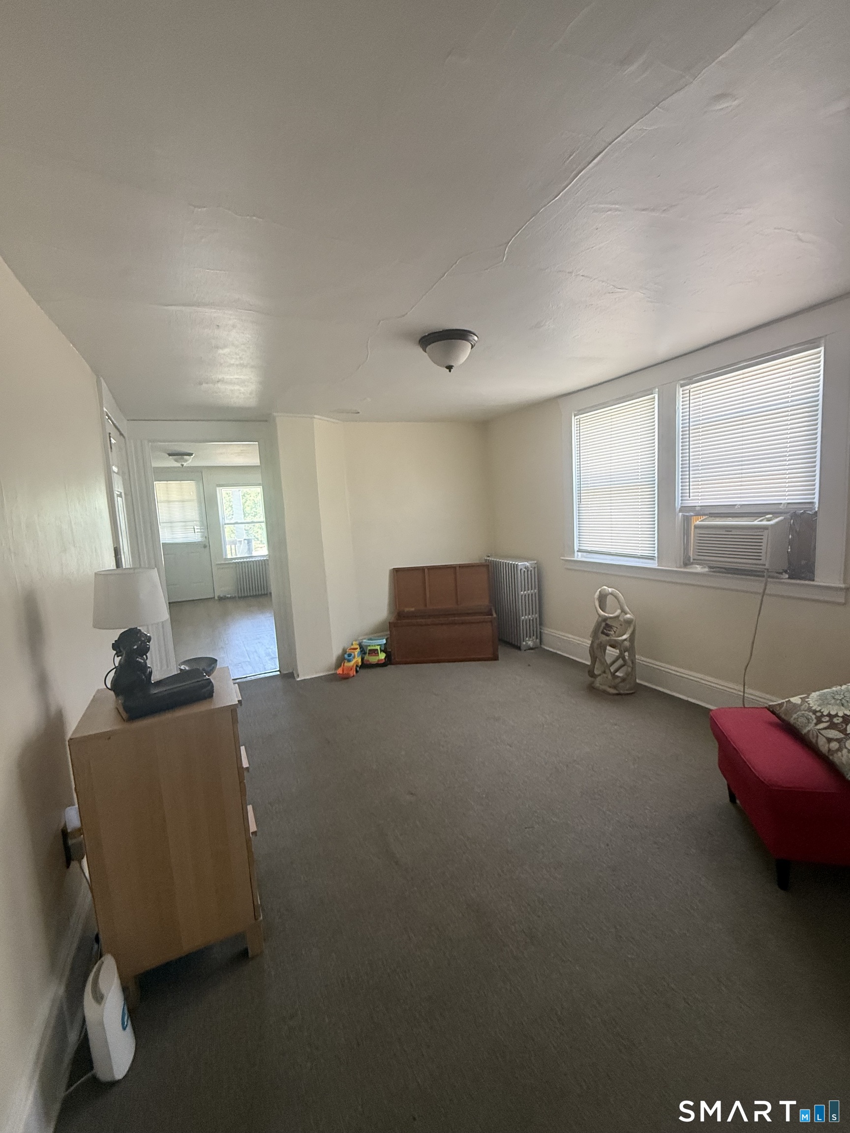 25-27 Baltimore Street Hartford CT 06112