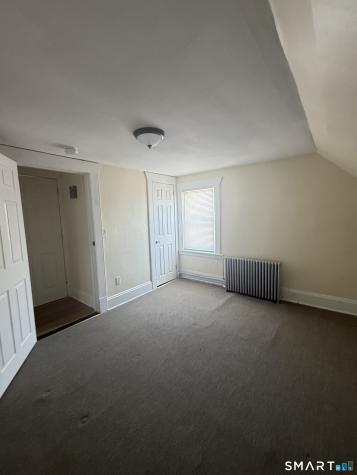 25-27 Baltimore Street Hartford CT 06112