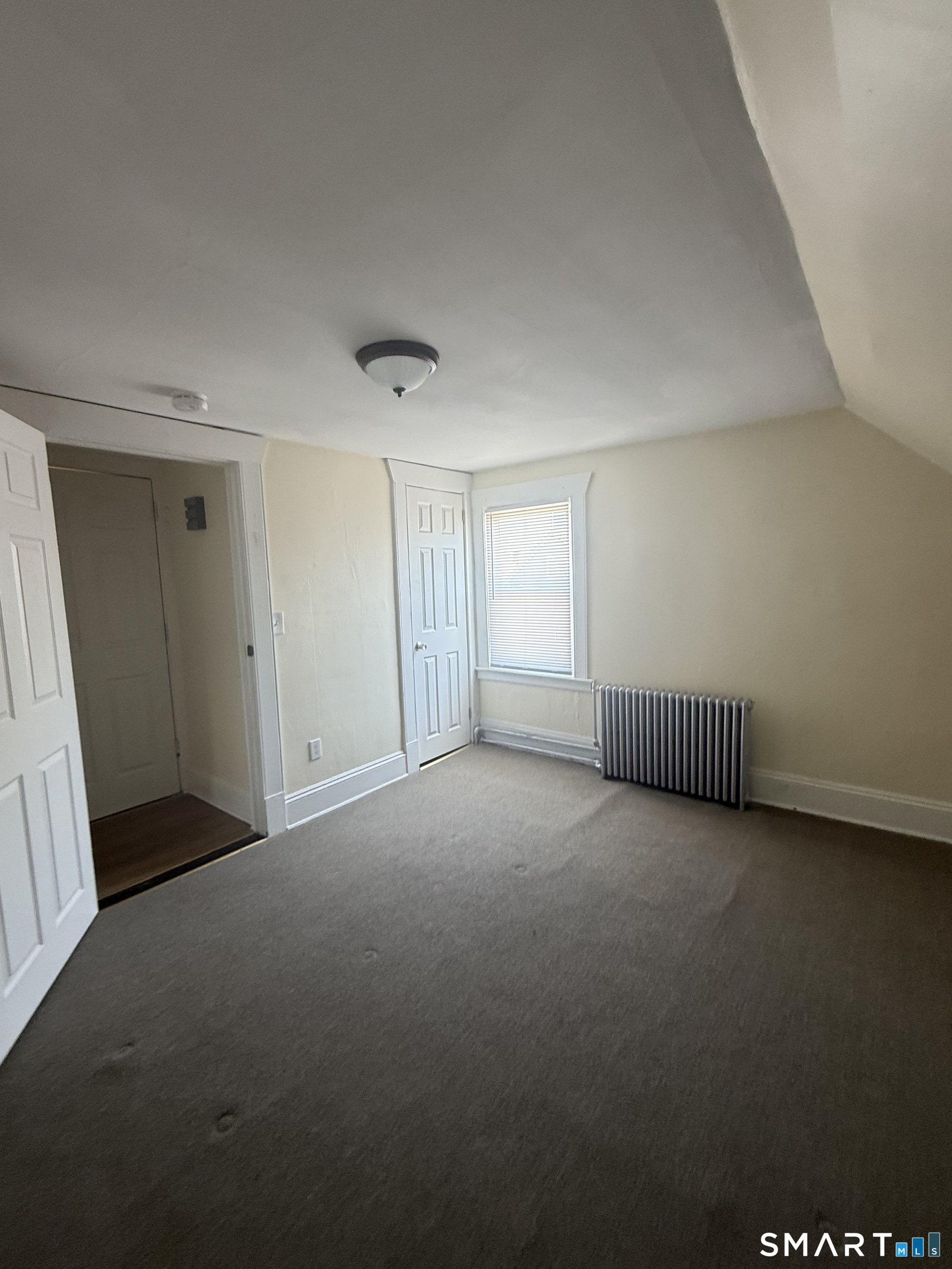 25-27 Baltimore Street Hartford CT 06112