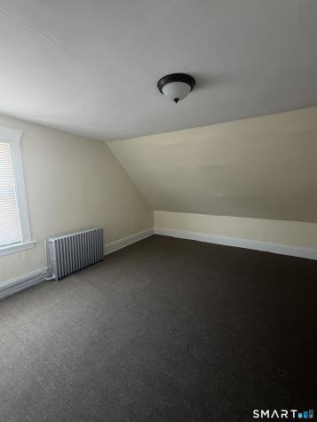 25-27 Baltimore Street Hartford CT 06112