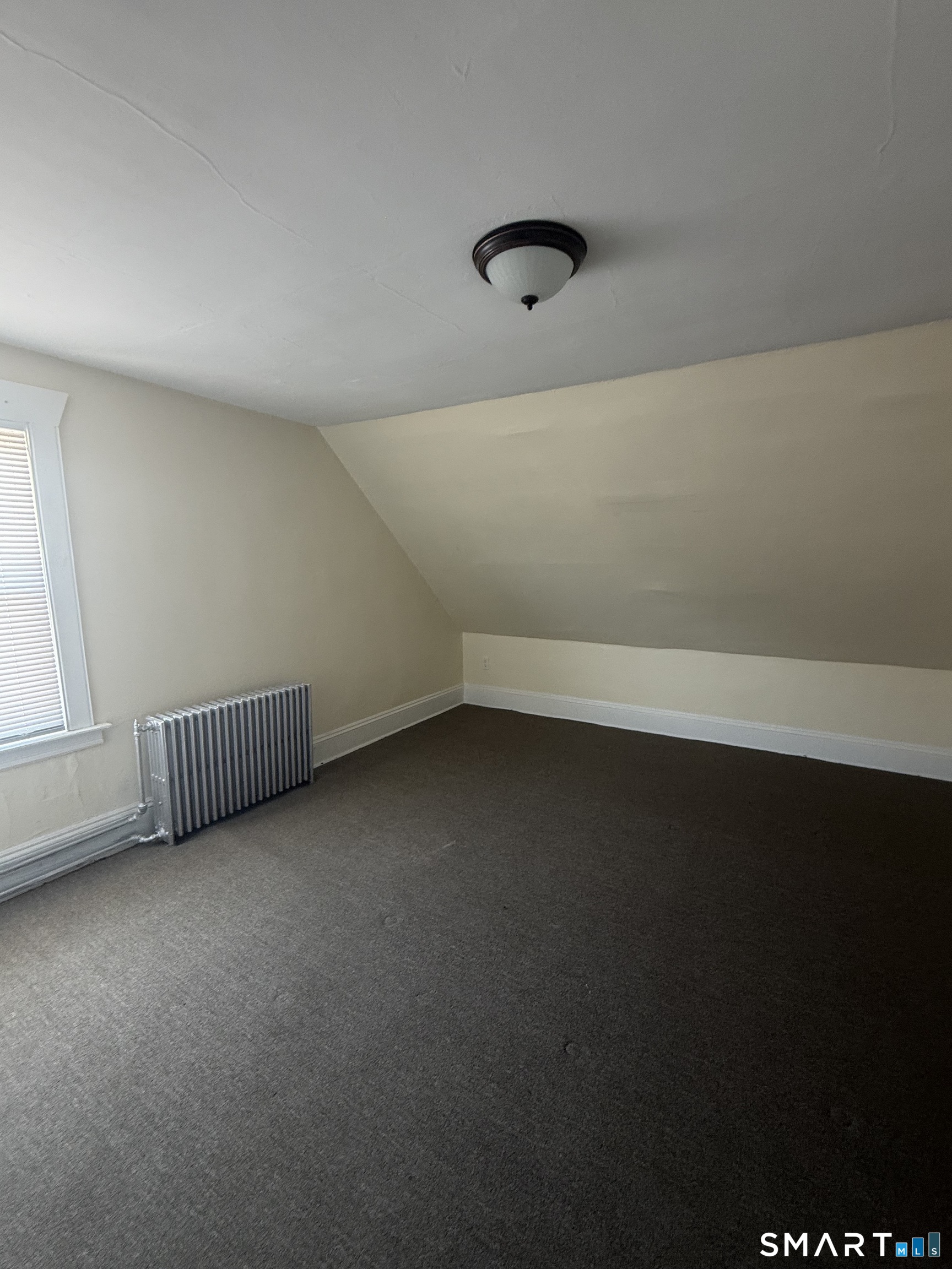 25-27 Baltimore Street Hartford CT 06112