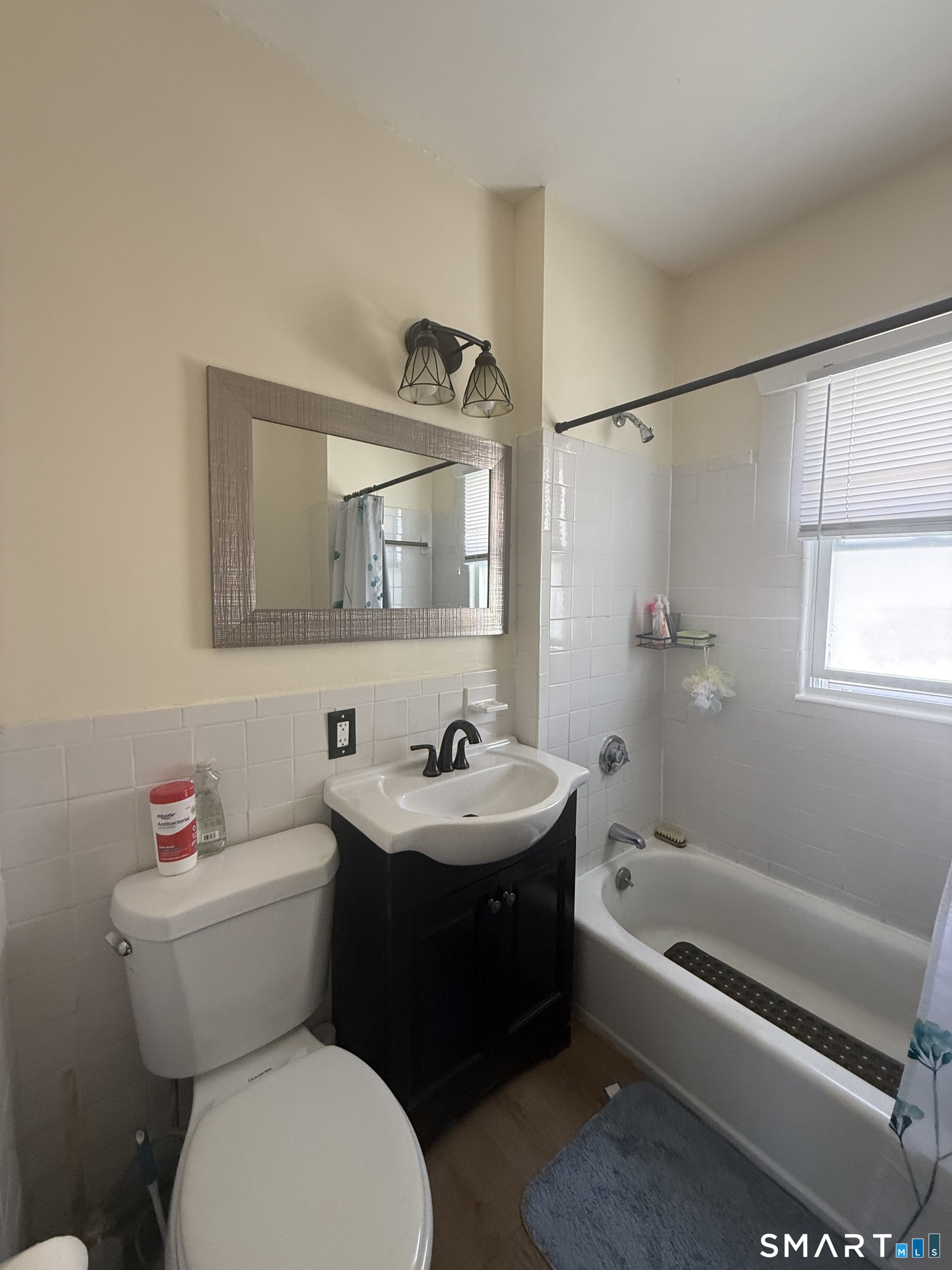 25-27 Baltimore Street Hartford CT 06112