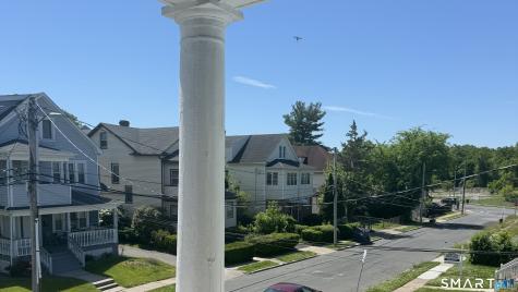25-27 Baltimore Street Hartford CT 06112