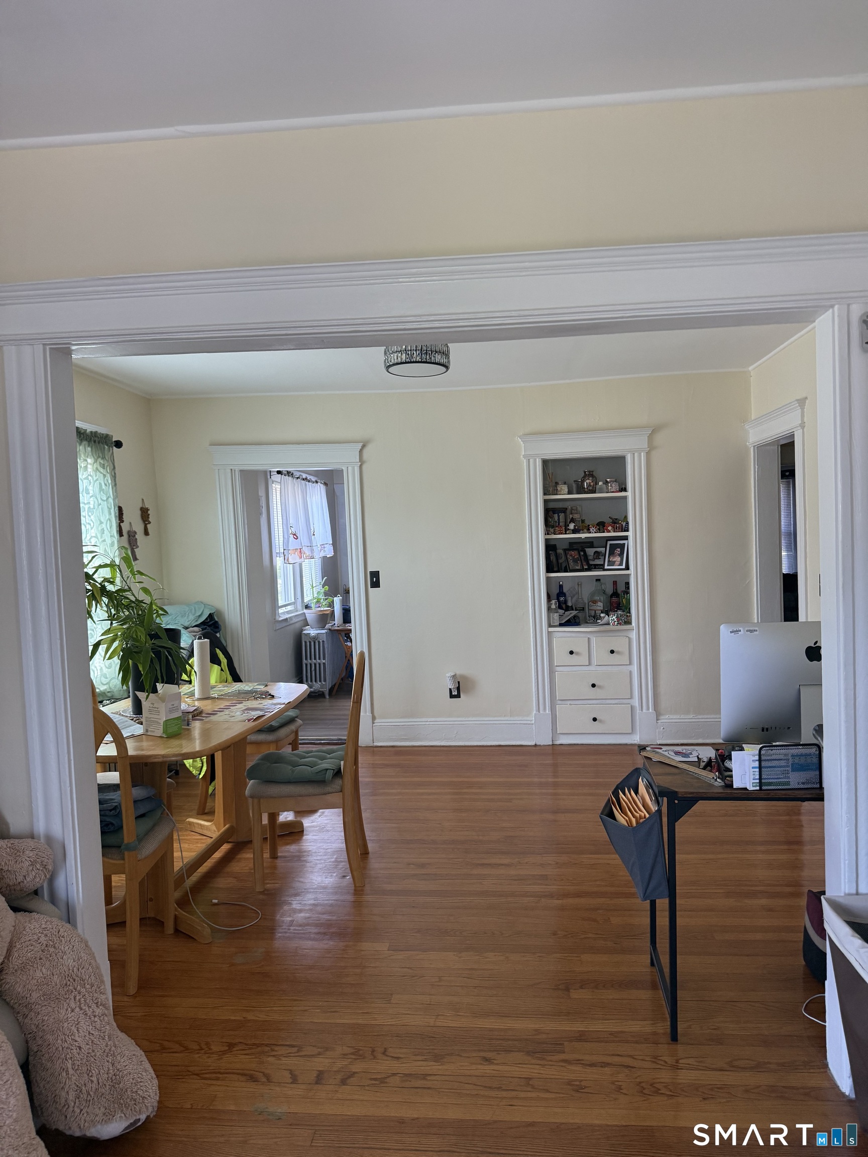 25-27 Baltimore Street Hartford CT 06112