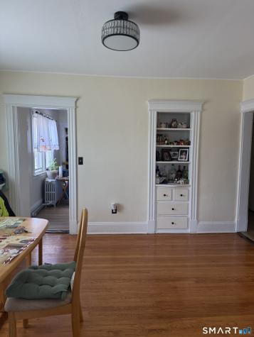 25-27 Baltimore Street Hartford CT 06112