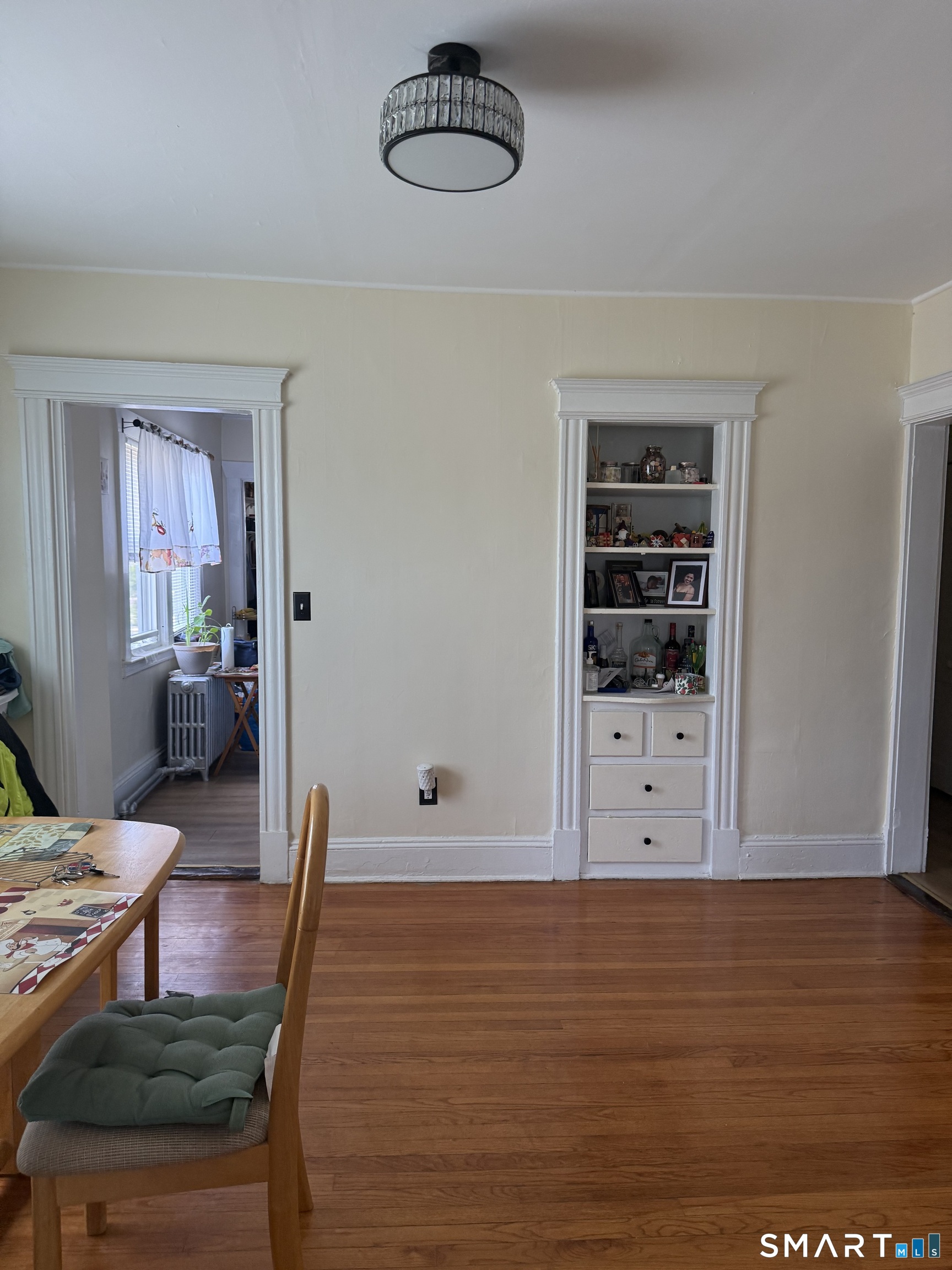 25-27 Baltimore Street Hartford CT 06112