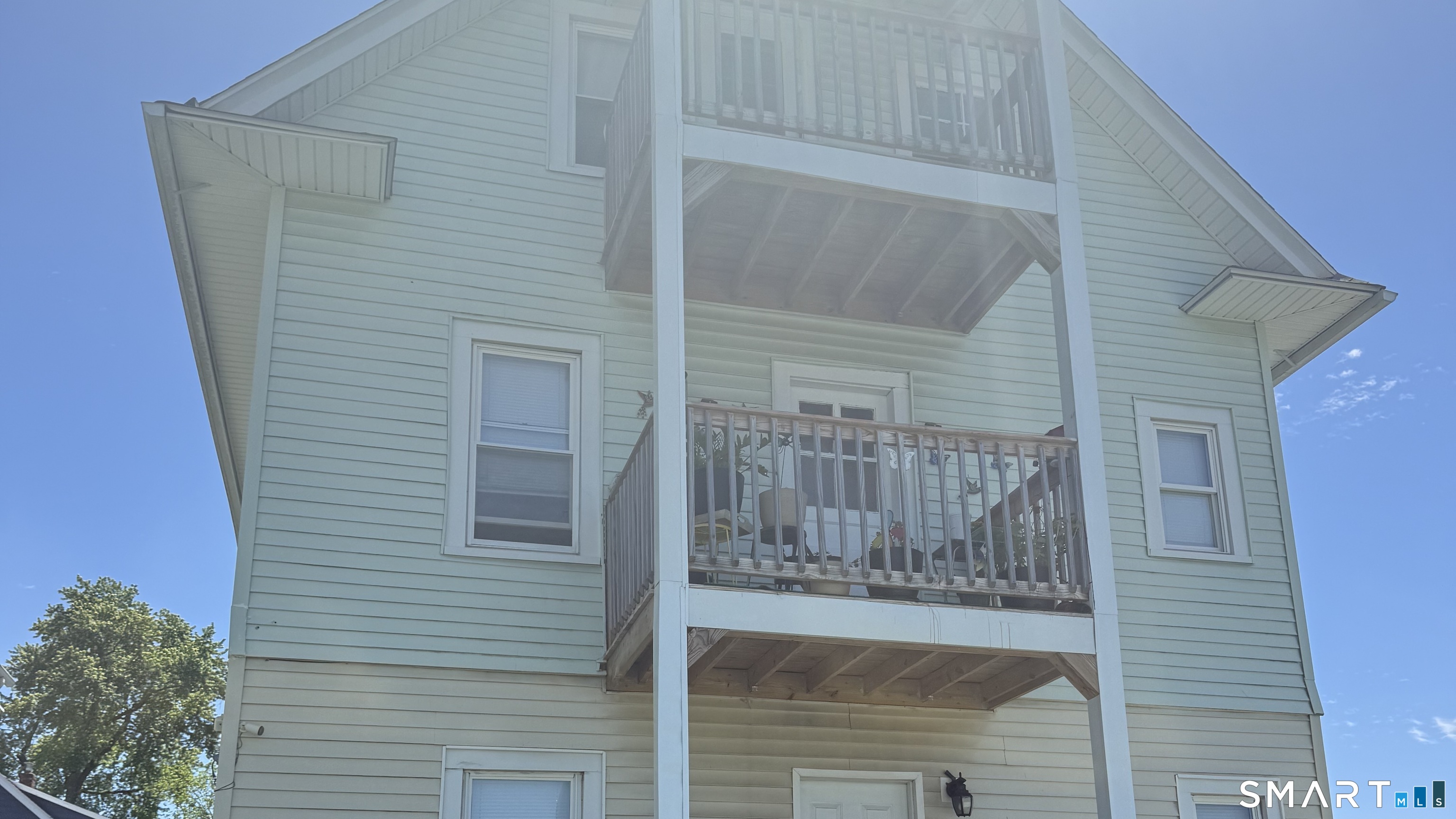 25-27 Baltimore Street Hartford CT 06112