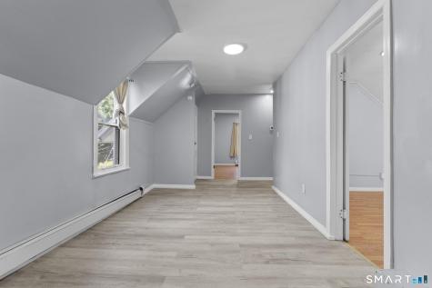 44 Piedmont Street Waterbury CT 06706