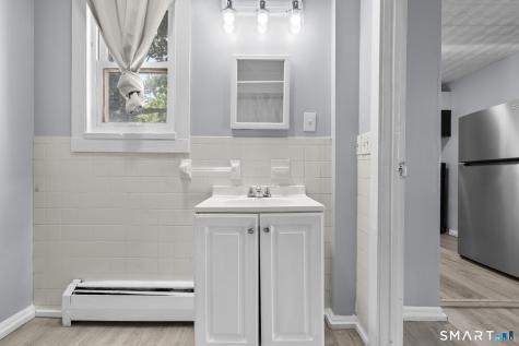 44 Piedmont Street Waterbury CT 06706