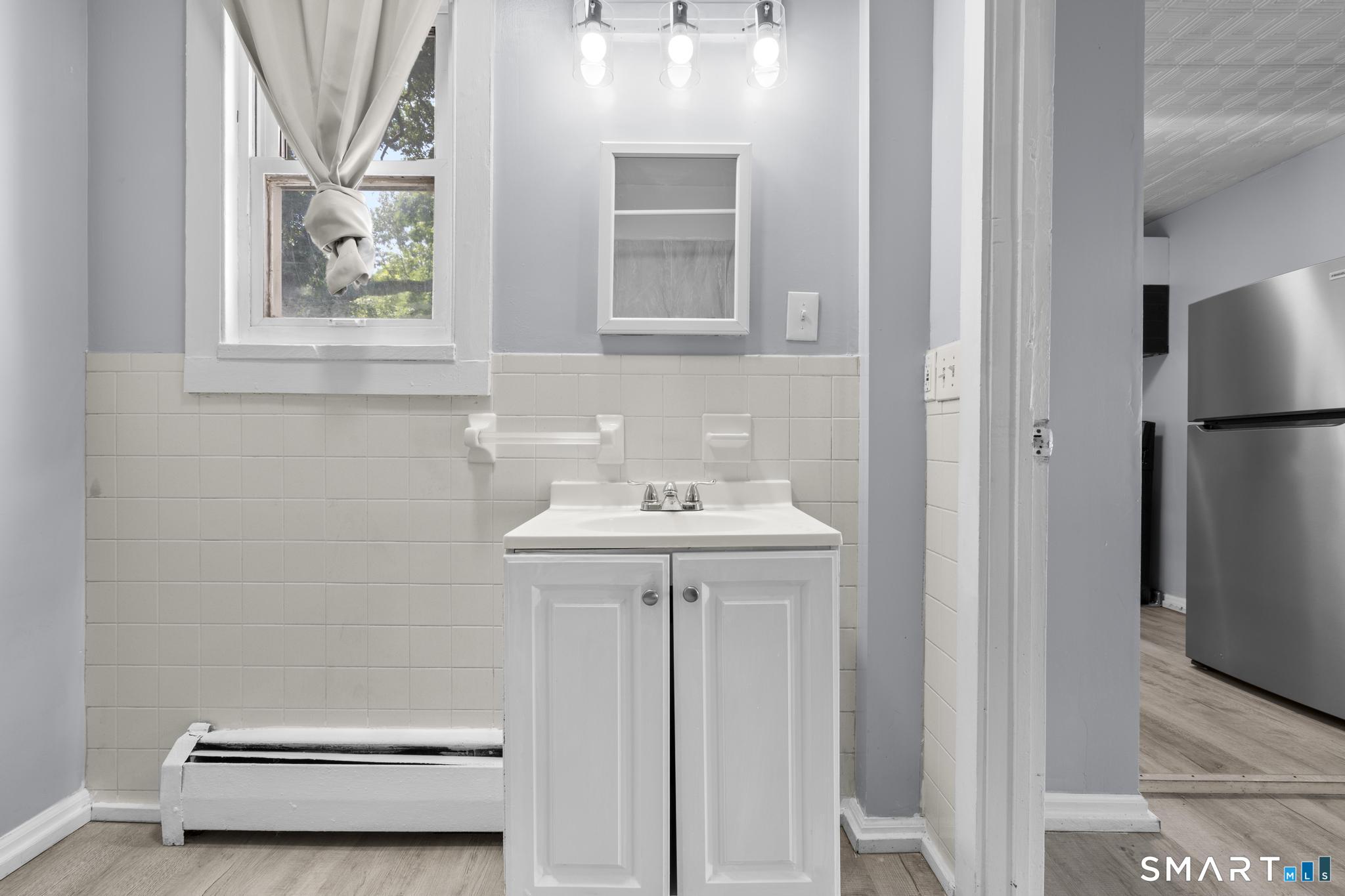 44 Piedmont Street Waterbury CT 06706