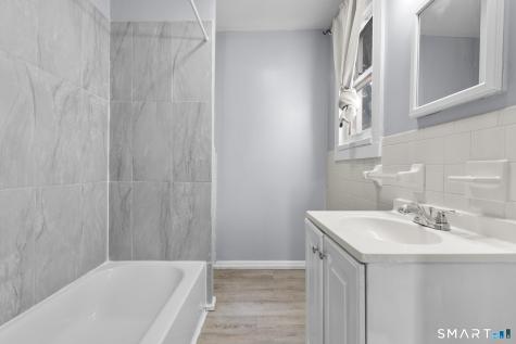 44 Piedmont Street Waterbury CT 06706