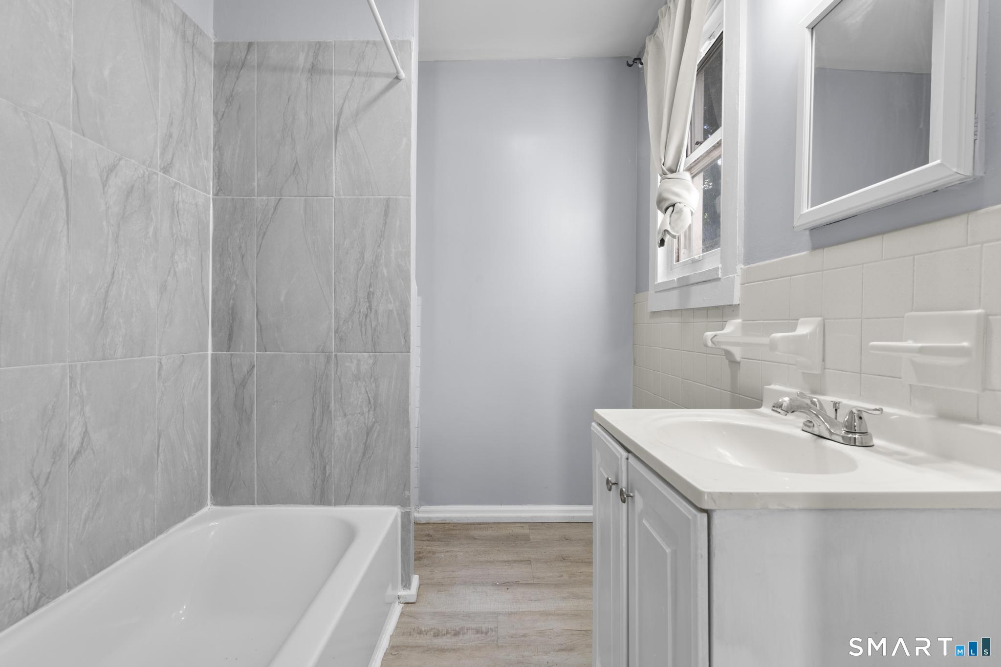 44 Piedmont Street Waterbury CT 06706
