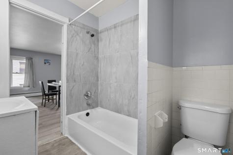 44 Piedmont Street Waterbury CT 06706