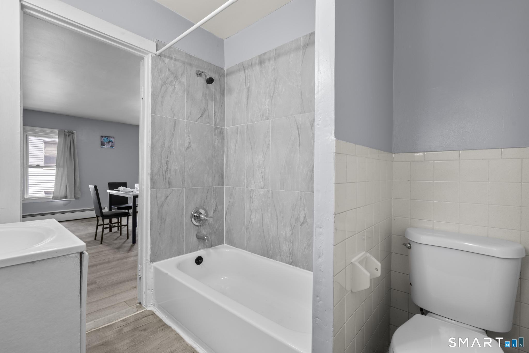 44 Piedmont Street Waterbury CT 06706