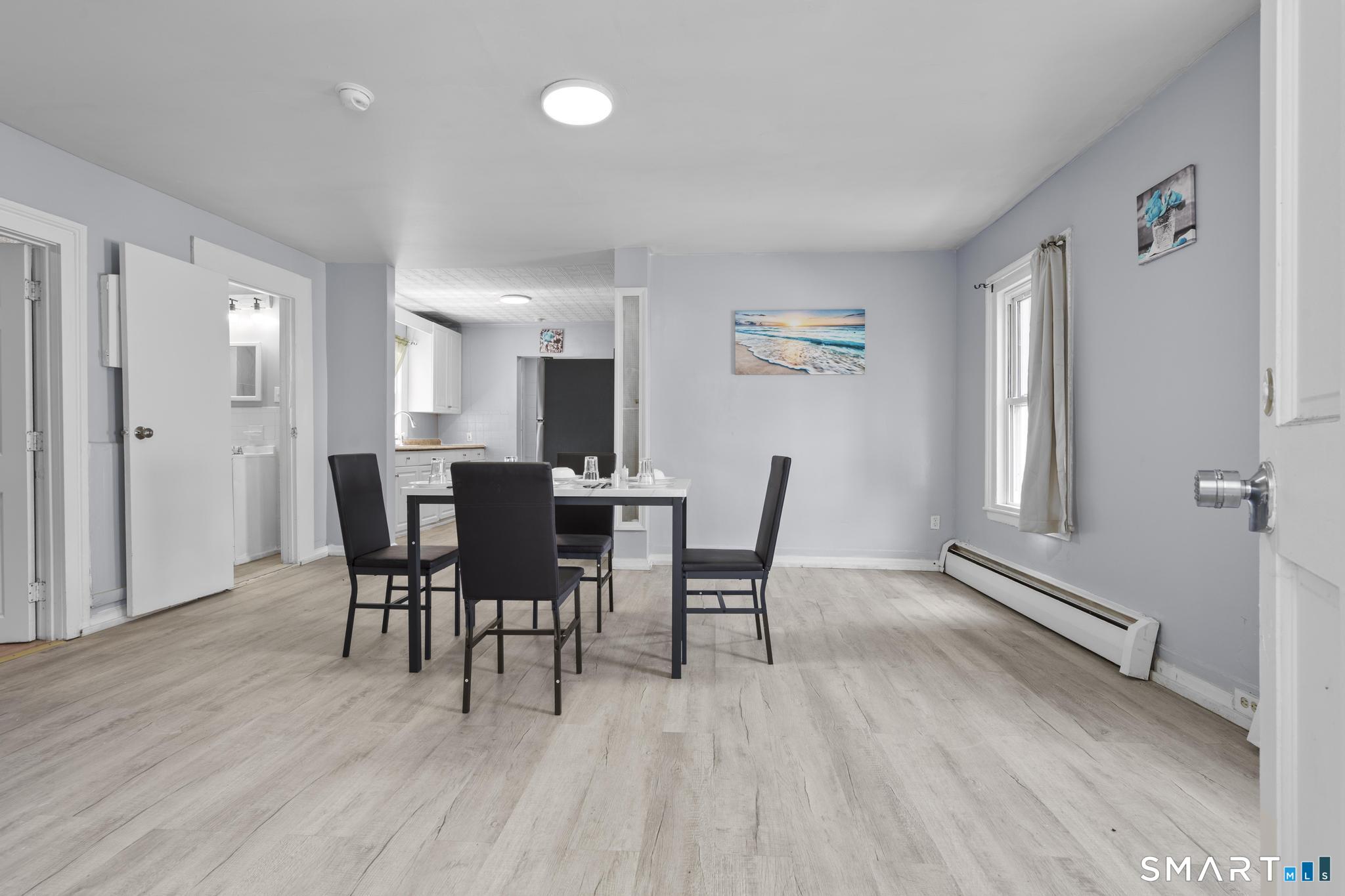 44 Piedmont Street Waterbury CT 06706