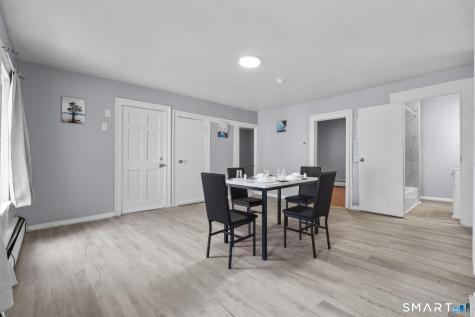 44 Piedmont Street Waterbury CT 06706