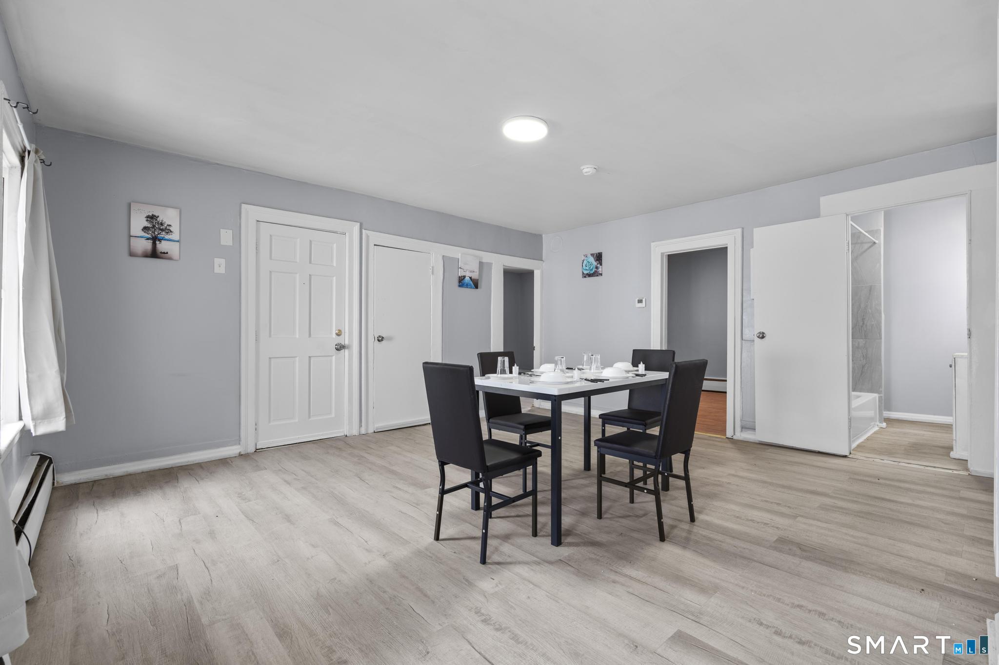44 Piedmont Street Waterbury CT 06706