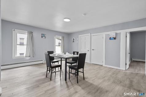 44 Piedmont Street Waterbury CT 06706