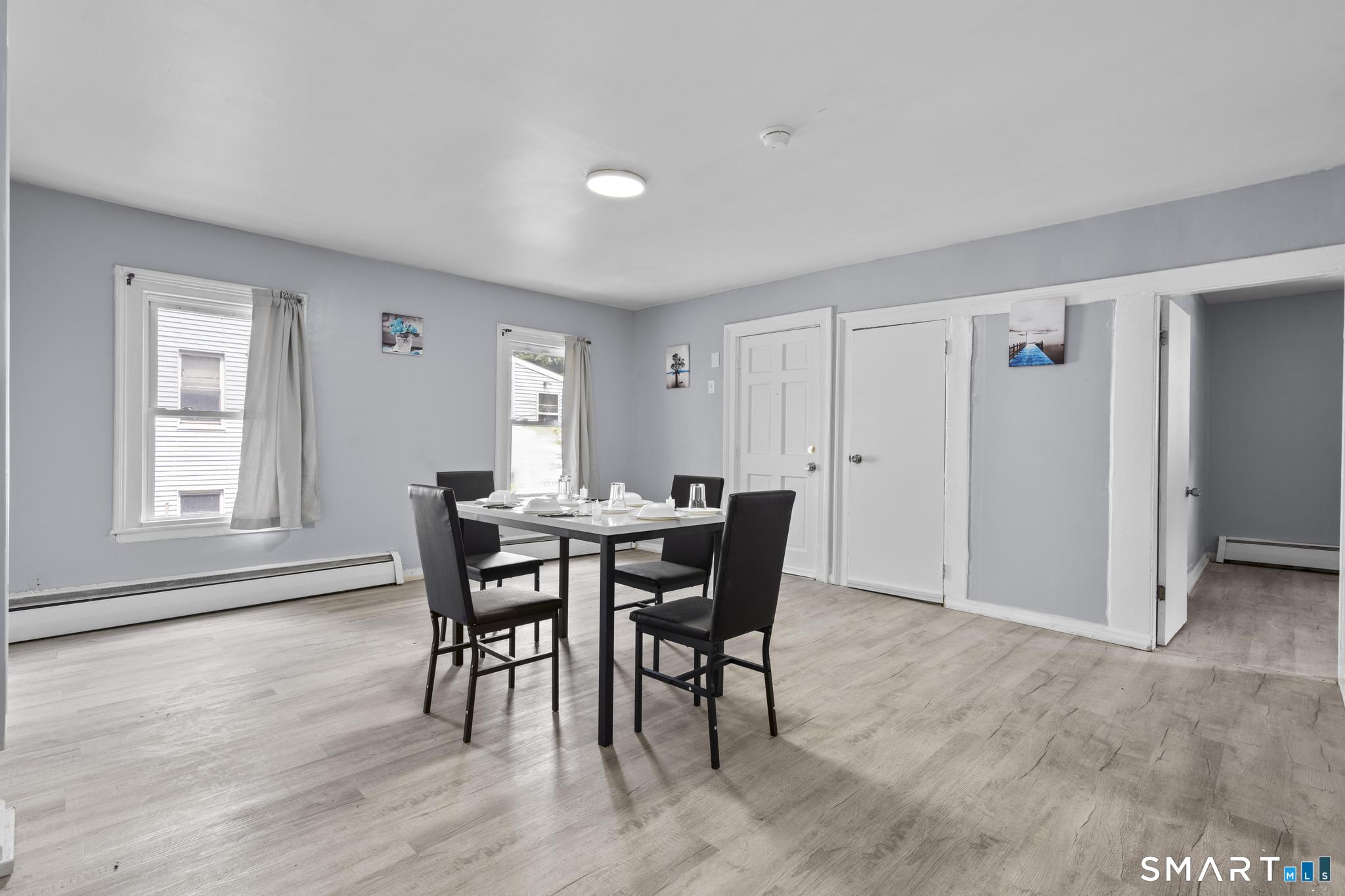 44 Piedmont Street Waterbury CT 06706